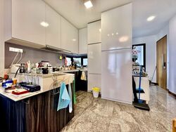Eco Sanctuary (D23), Condominium #560571121